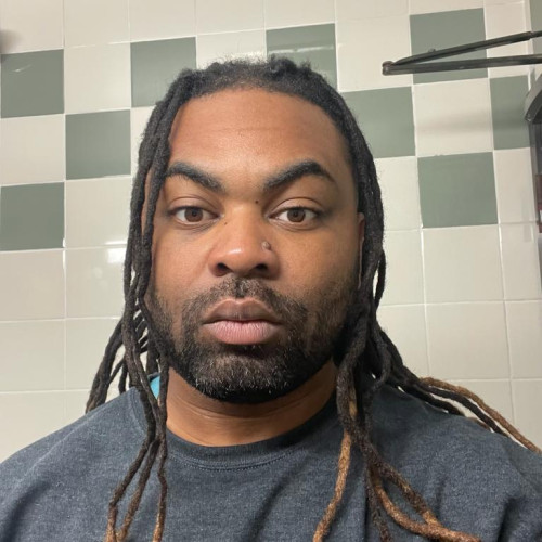 Sebastian B. profile photo