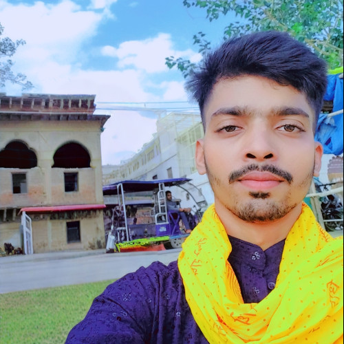 Happy T. profile photo