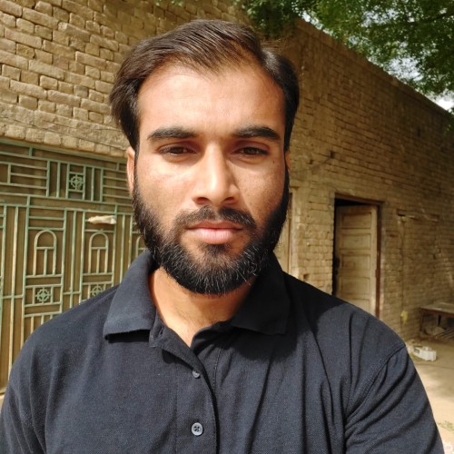 IQBAL  H.