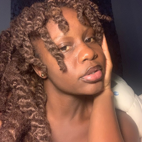 Lex H. profile photo