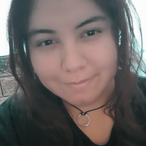 Franchesca R.
