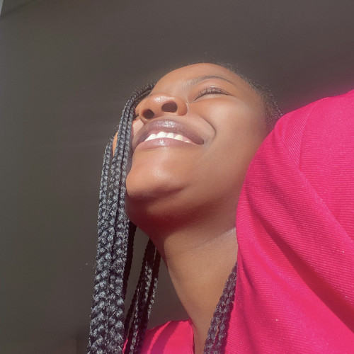 Primrose  M. profile photo