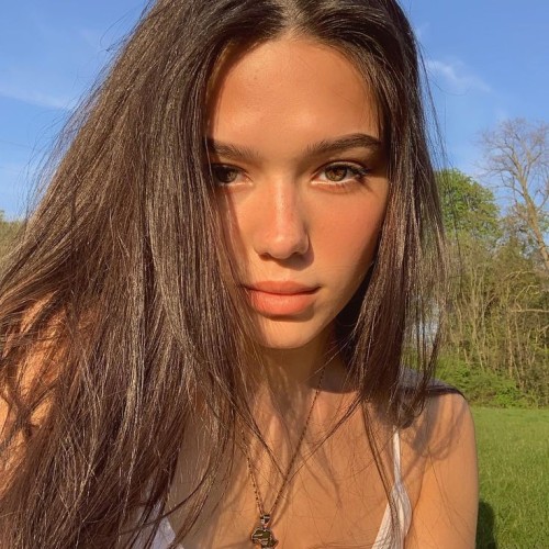 Rita F.