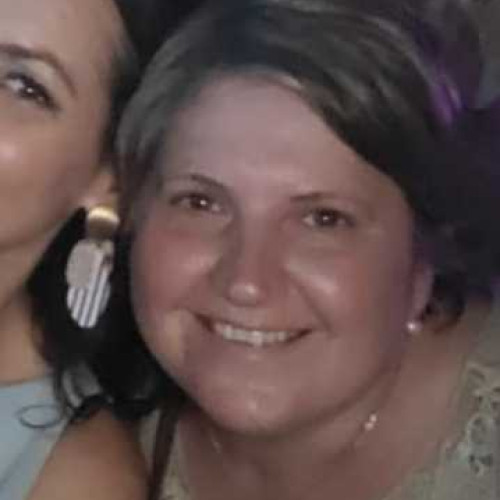 Carolina P. profile photo