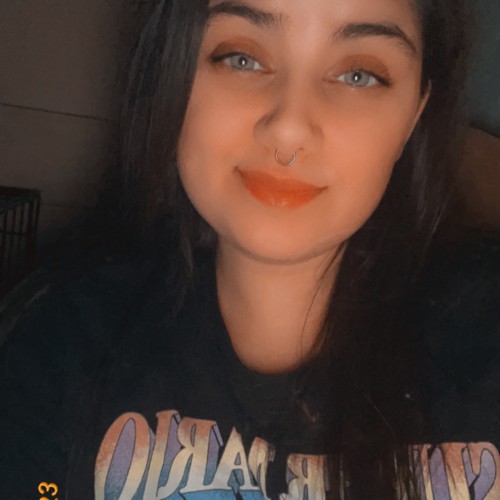Cierra V.