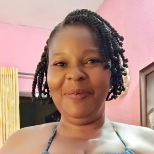 Yemi I. profile photo