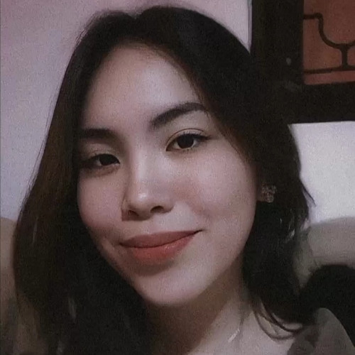 Allyzse k. profile photo