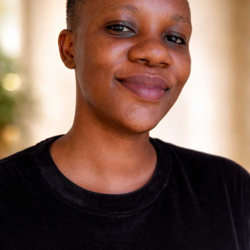 Mwajabu C. profile photo