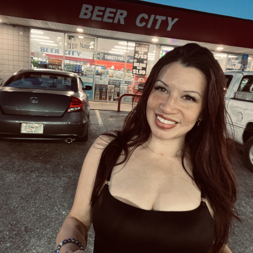 Jadea W. profile photo