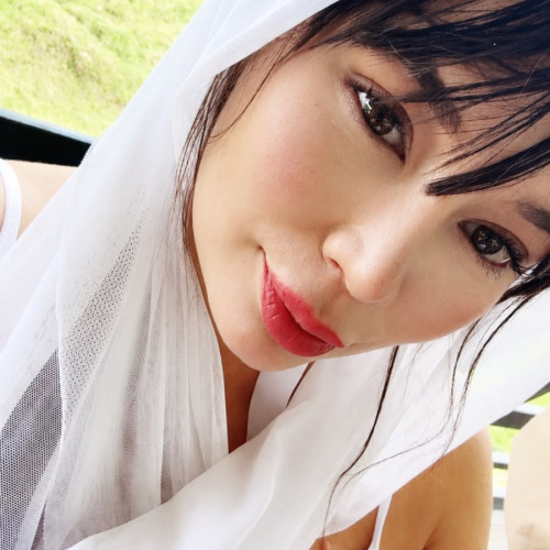 Claudia A. profile photo