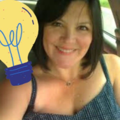 Donna R. profile photo