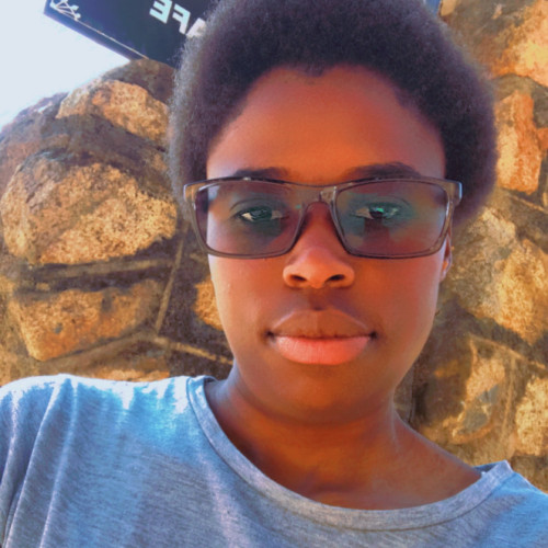 Nkazi A. profile photo
