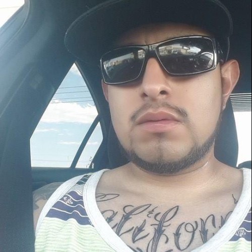 Rodolfo Z.