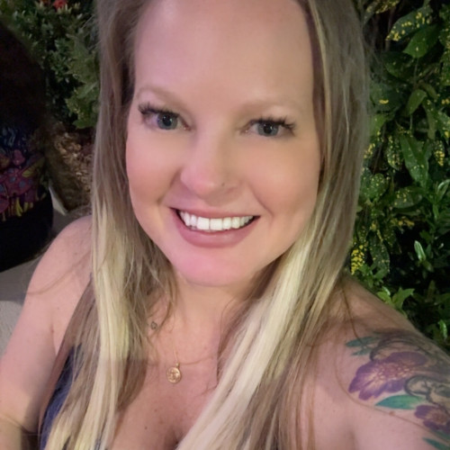 Jamie P. profile photo