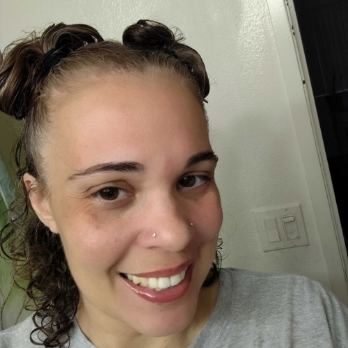 PARKRR H. profile photo