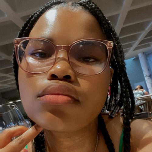 Sanelisiwe M. profile photo