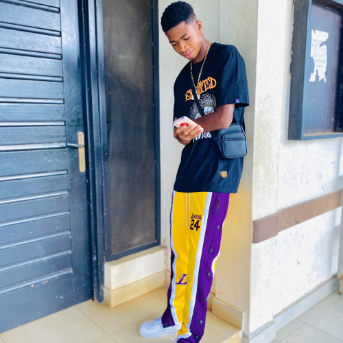 Vincent O. profile photo