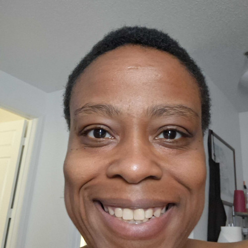 Latoria C. profile photo