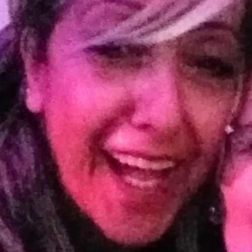 Elisabetta  V.