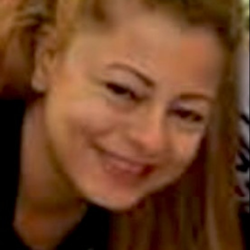 Glenda R.