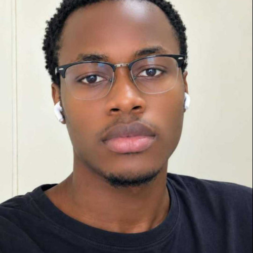 Don K. profile photo