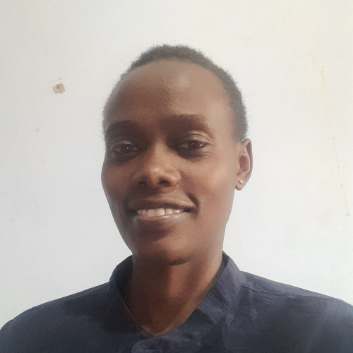 Pamela  G. profile photo