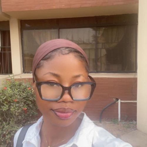 Okoro P.
