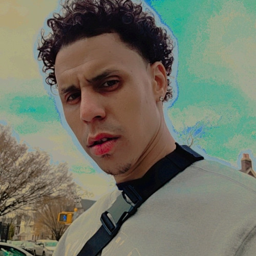 Luis M. profile photo