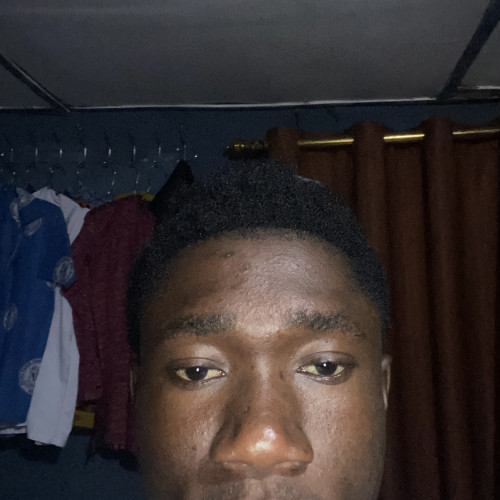 Asiedu F.