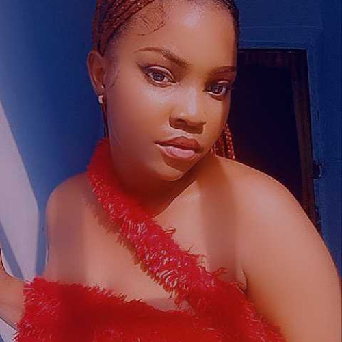 Pretty S. profile photo