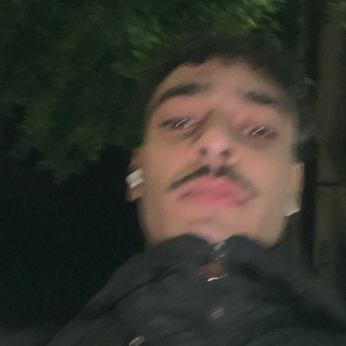 Mohammed L. profile photo