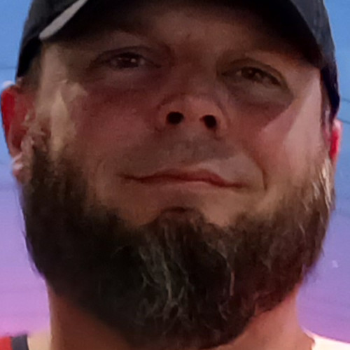 J.C.  N. profile photo