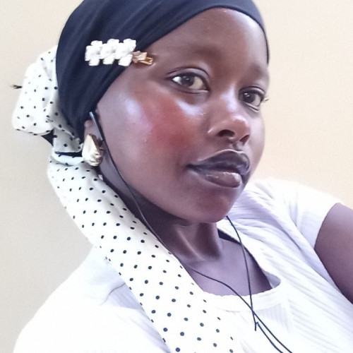Naima Y. profile photo