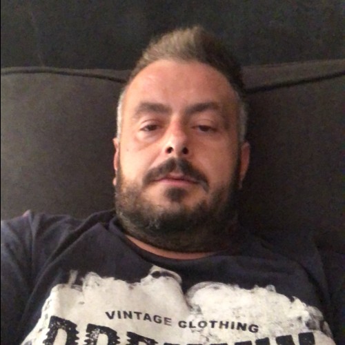 Zarko R.