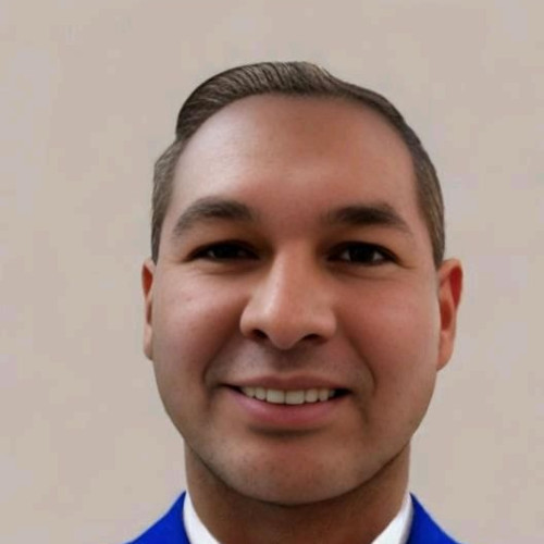 Luis G. profile photo