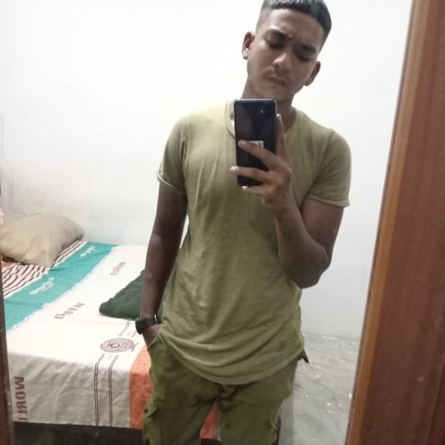 Yash C. profile photo