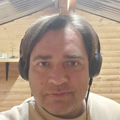 Paul Z.