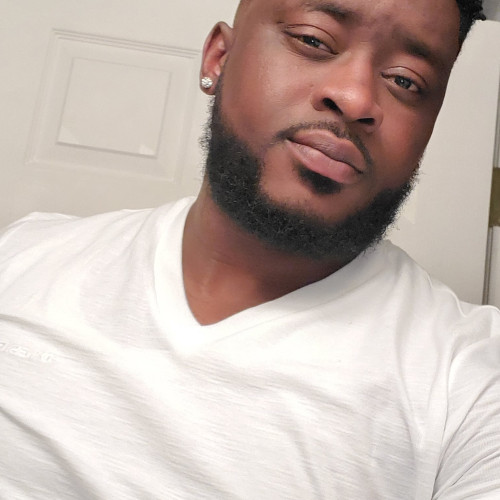 Spacey R. profile photo