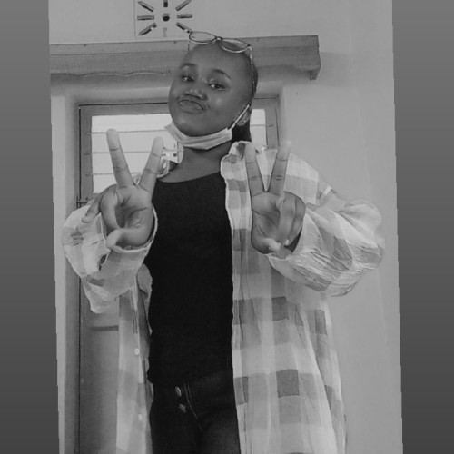 linah m. profile photo