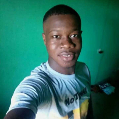ugwu J.
