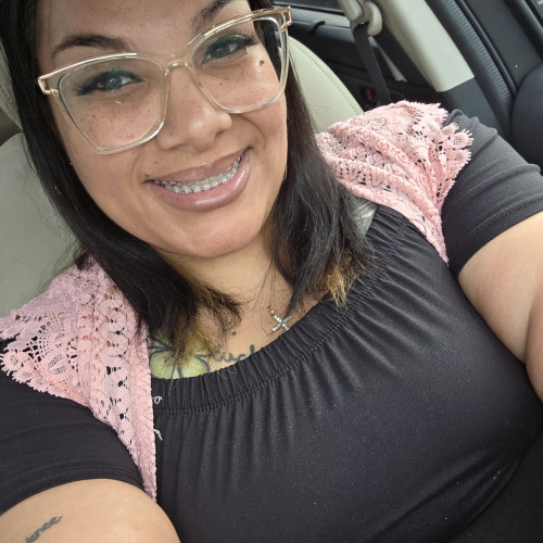 Angel H. profile photo