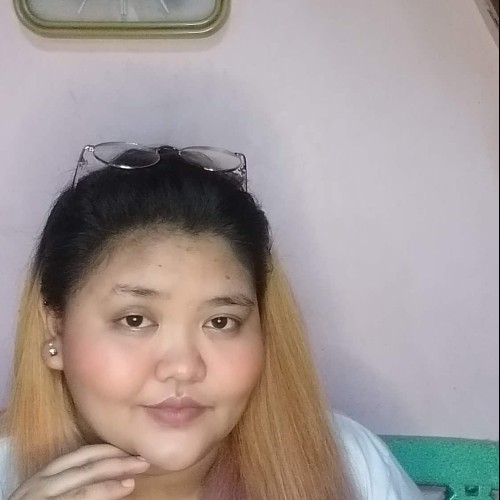 katrinamae R.
