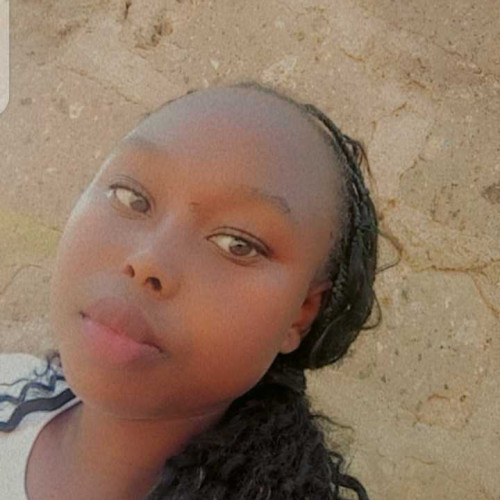 Dawn M. profile photo