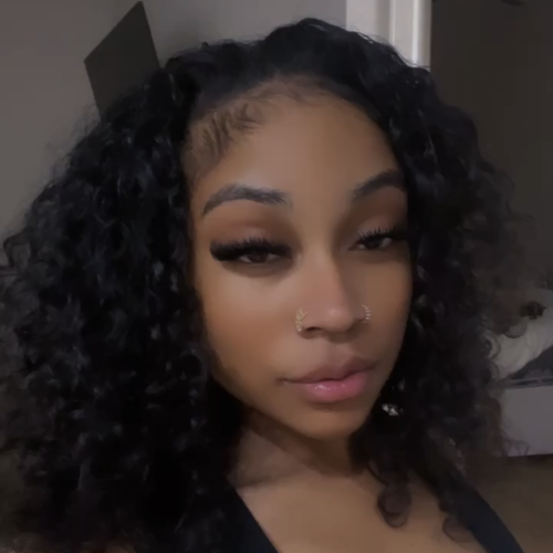 Angel C. profile photo