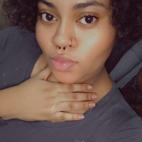 Amber  s.