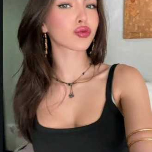 Zoe B. profile photo