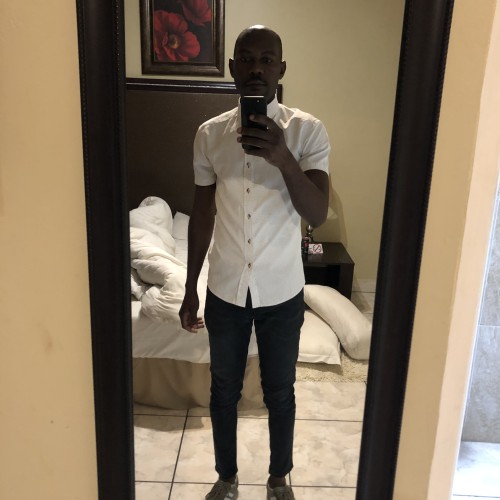 Francois  A. profile photo