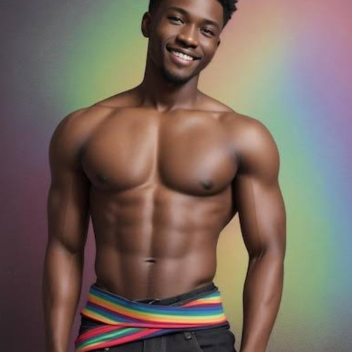 Jethro J. profile photo