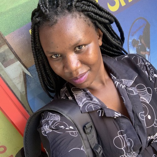 Eunice M. profile photo