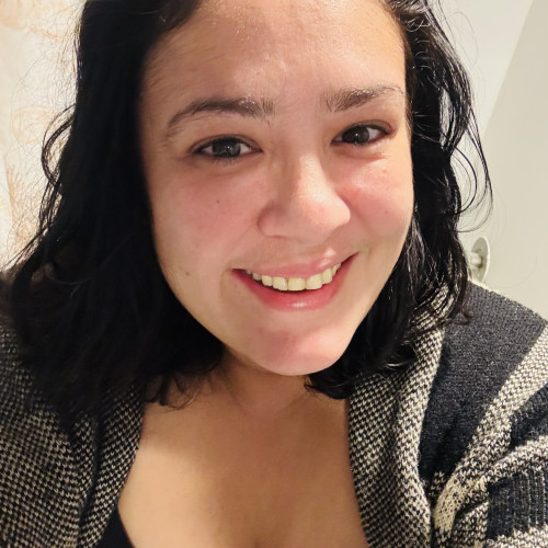 Yolanda  T. profile photo